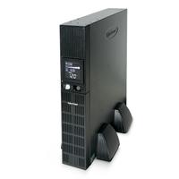 NO BREAK CYBERPOWER (OR1500PFCRT2U) 1500VA / 1050W ONDA SENOIDAL PURA PFC RACK / TORRE (2U) 8 × NEMA 5-15R. 3 AÑOS DE GARANTÍA INCLUYENDO BATERÍAS NO BREAK CYBERPOWER (OR1500PFCRT2U) 1500VA / 1050W ONDA SENOIDAL PURA PFC RACK / TORRE (2U) 8 × NEMA 5-15R. 3 AÑOS DE GARANTÍA INCLUYENDO BATERÍAS